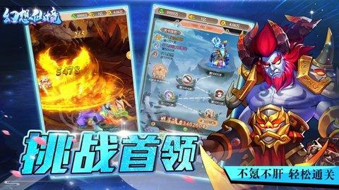 探索世界,尽在轩逸电驱版e-power倒车影像是全方位的吗?蜗牛问答平台