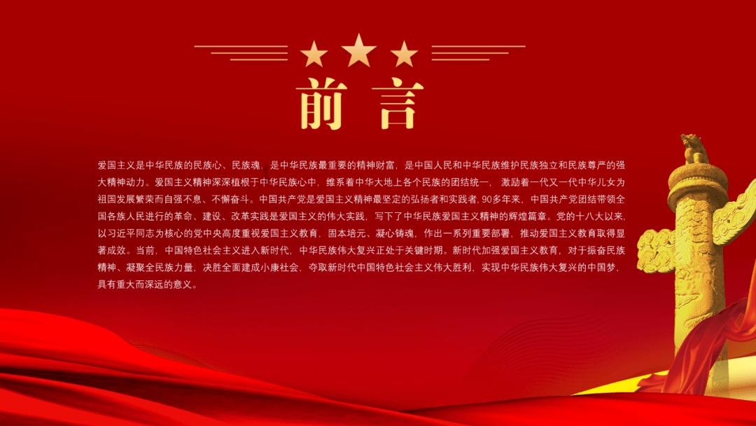 懒人爬地黄瓜什么时候打顶摘心?- 专业问答平台,解答你的疑问